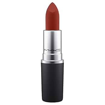 MAC リップスティック　まとめ売り　デュボネ　ブリックオラ 71nWhnWfhrL._UF350,350_QL50_.jpg
